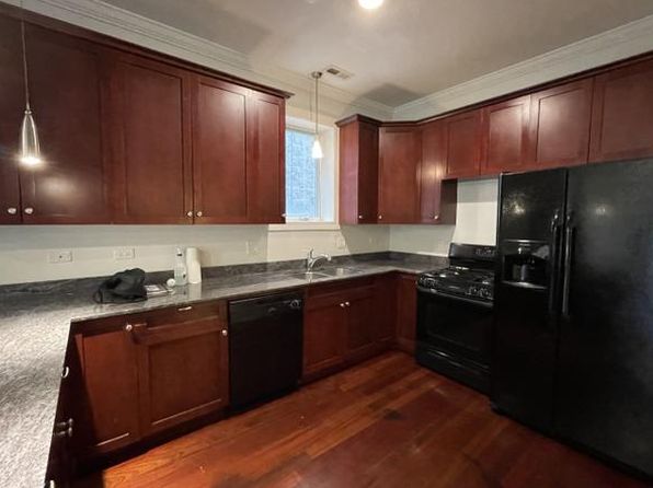 2727 W Congress Pkwy #5