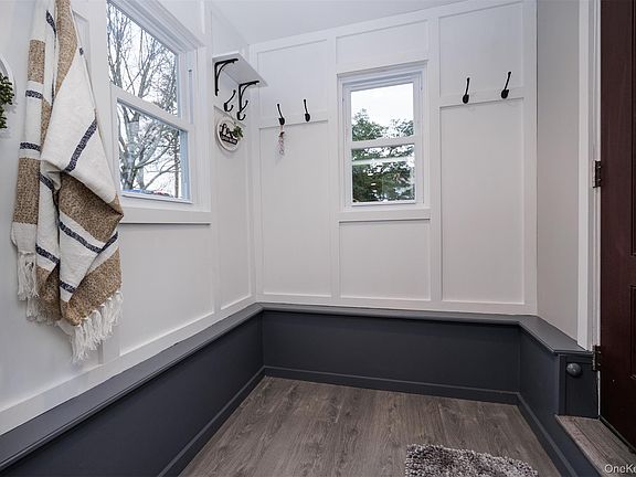 3rd image of 108 Ralph Ave