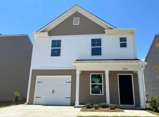 6008 Willutuck Dr, Boiling Springs, SC 29316