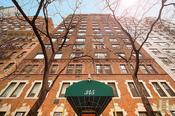 Sold by Halstead Real Estate | media 9