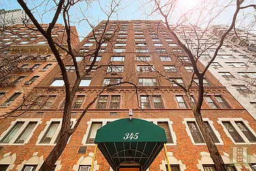 Sold by Halstead Real Estate