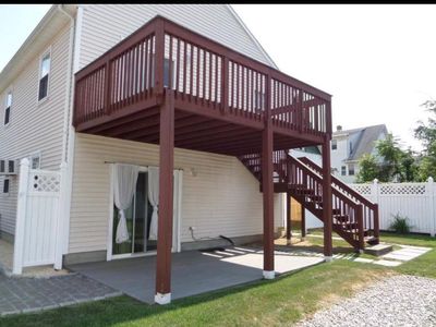 28 Ely St, West Haven, CT, 06516