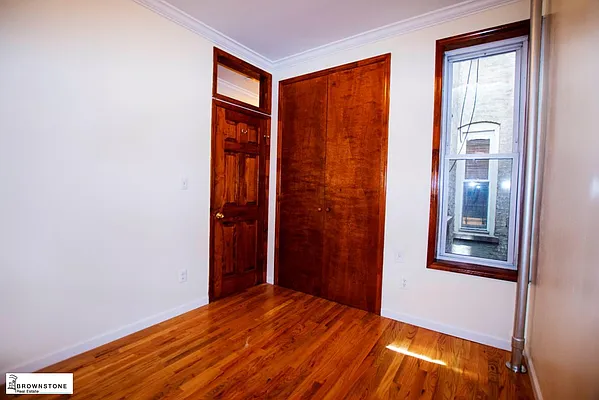 Rented by Brownstone Real Estate | media 12