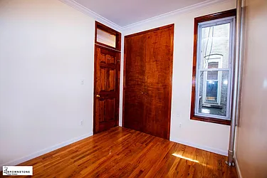 Rented by Brownstone Real Estate