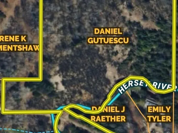22361 Nine Mile Rd, Reed City, MI 49677