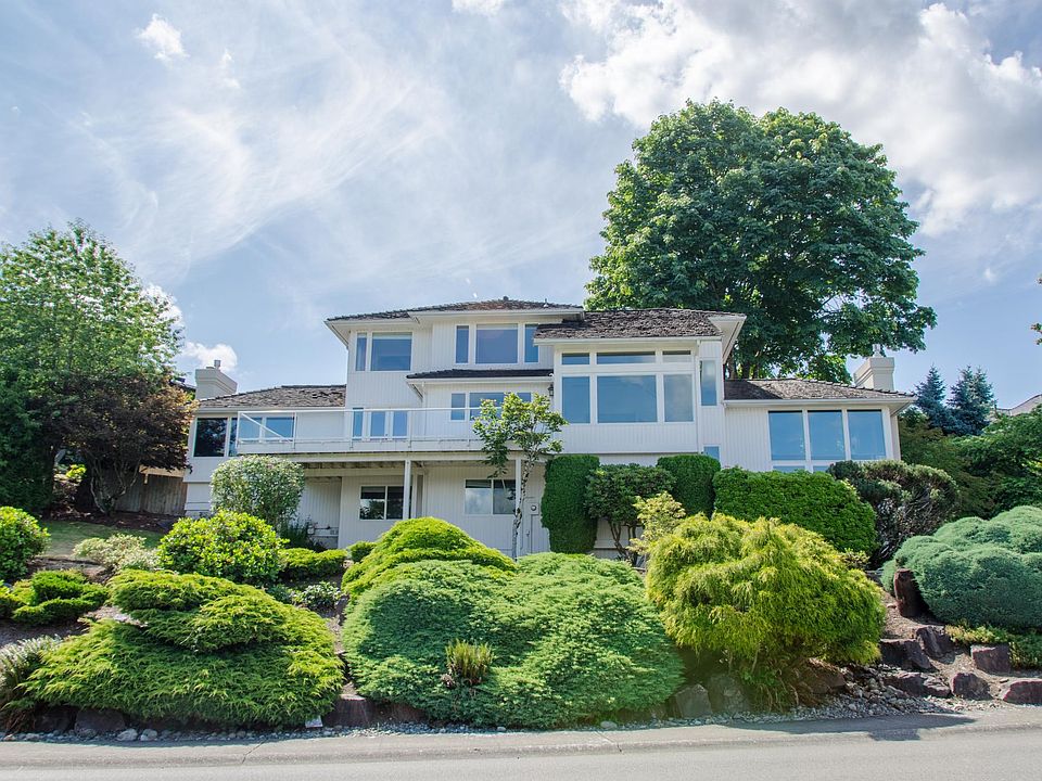 1st image of 4667 177th Ave SE