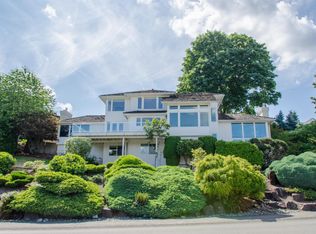4667 177th Ave SE, Bellevue, WA 98006