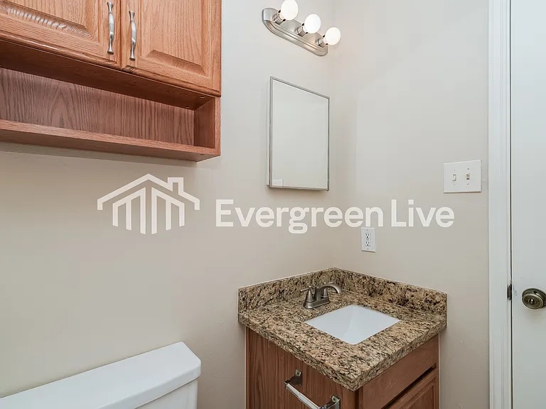 18034 Lago Forest Dr — Photo 13