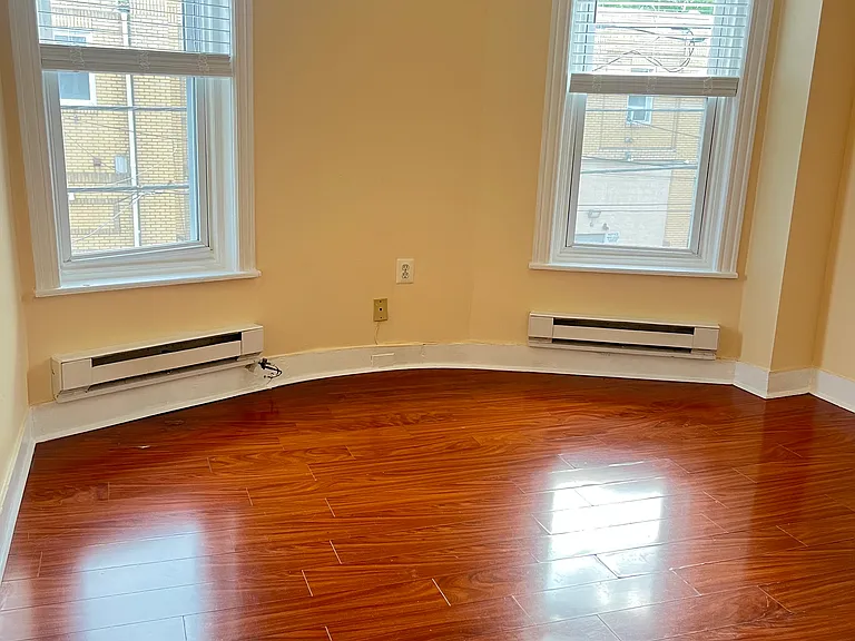 515 Macdade Blvd #2 — Photo 7