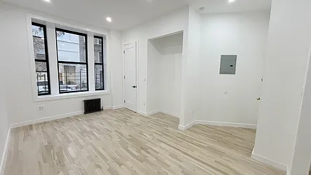 Rented by Rachel Realty