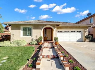 41649 Monterey Pl, Temecula, CA 92591