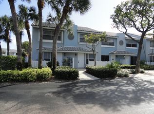 1078 E Jeffery St, Boca Raton, FL 33487