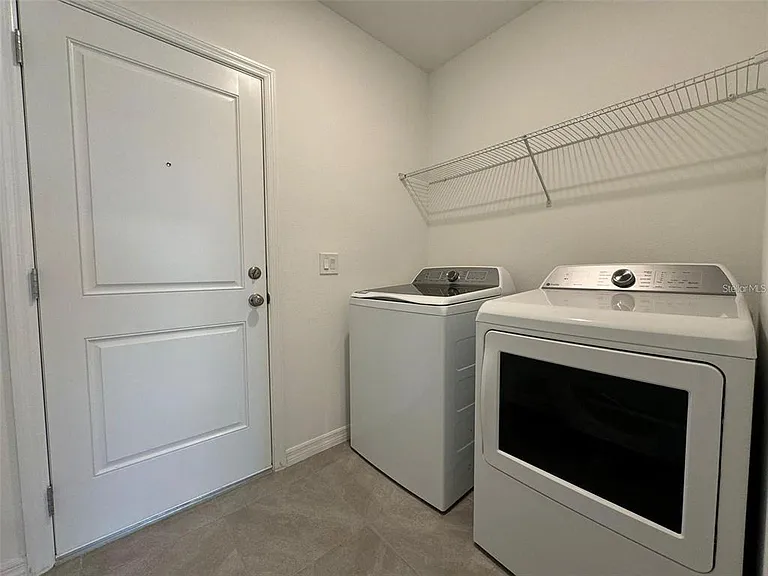 15002 Windflower Aly — Photo 21