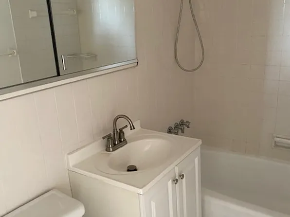 108-37 71st Avenue image 6 of 10