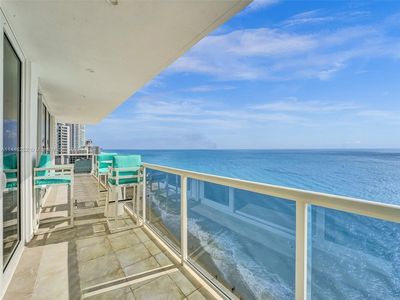 3725 S Ocean Dr #PENTHOUSE 01, Hollywood, FL, 33019