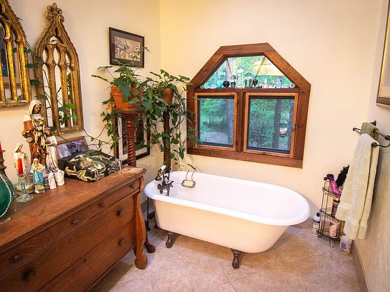 3930 Tan Mouse Rd — Photo 21