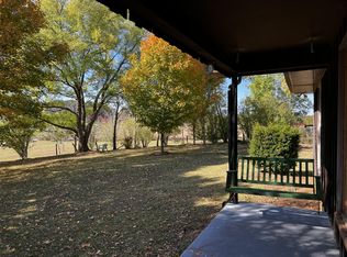 132 Bridy Rd, Summertown, TN 38483