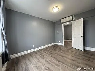 145 Tulip Ave — Photo 7