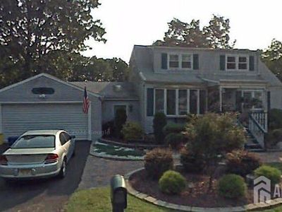 16 Marsad Dr, Old Bridge, NJ, 08857