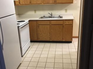 203 3rd St NW APT B, Dayton, IA 50530