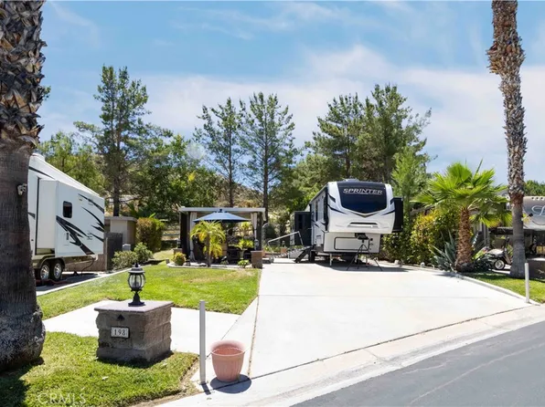 45525 Highway 79 Hwy Suite 198, Aguanga, CA 92536