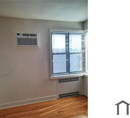1642 W Estes Ave #2 — Photo 4