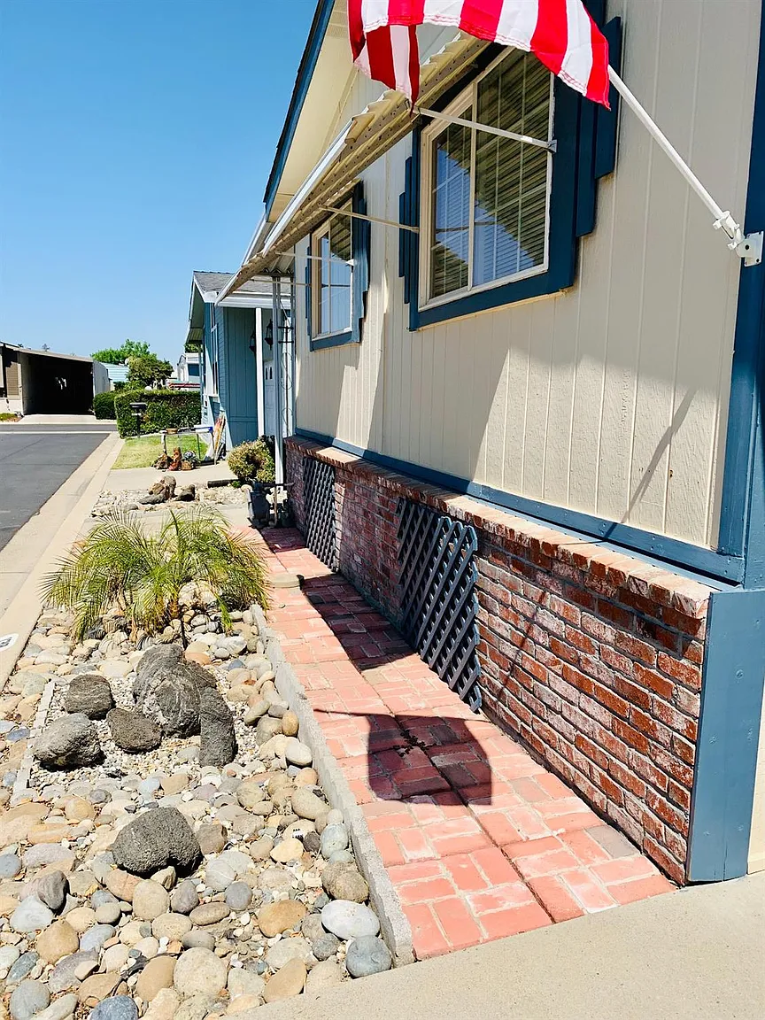 1200 S Carpenter Rd Space 138 photo 1