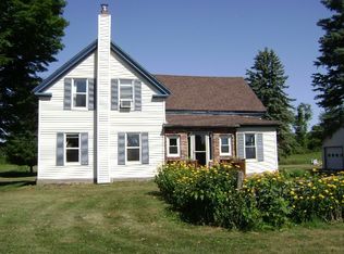 401 S Canton Rd, Potsdam, NY 13676