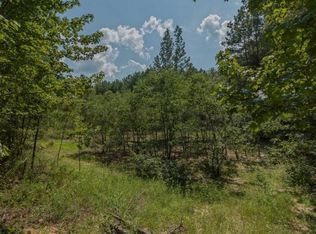 2755 Rocky Branch Rd, Sumrall, MS 39482