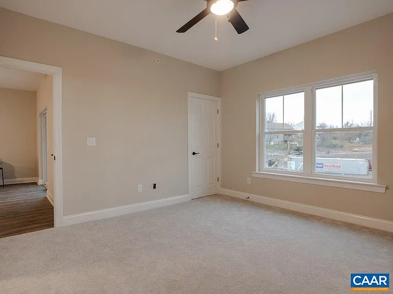 1270 Constitution Ct #202 — Photo 21