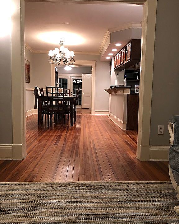 2nd image of 4913 Colonial Ave