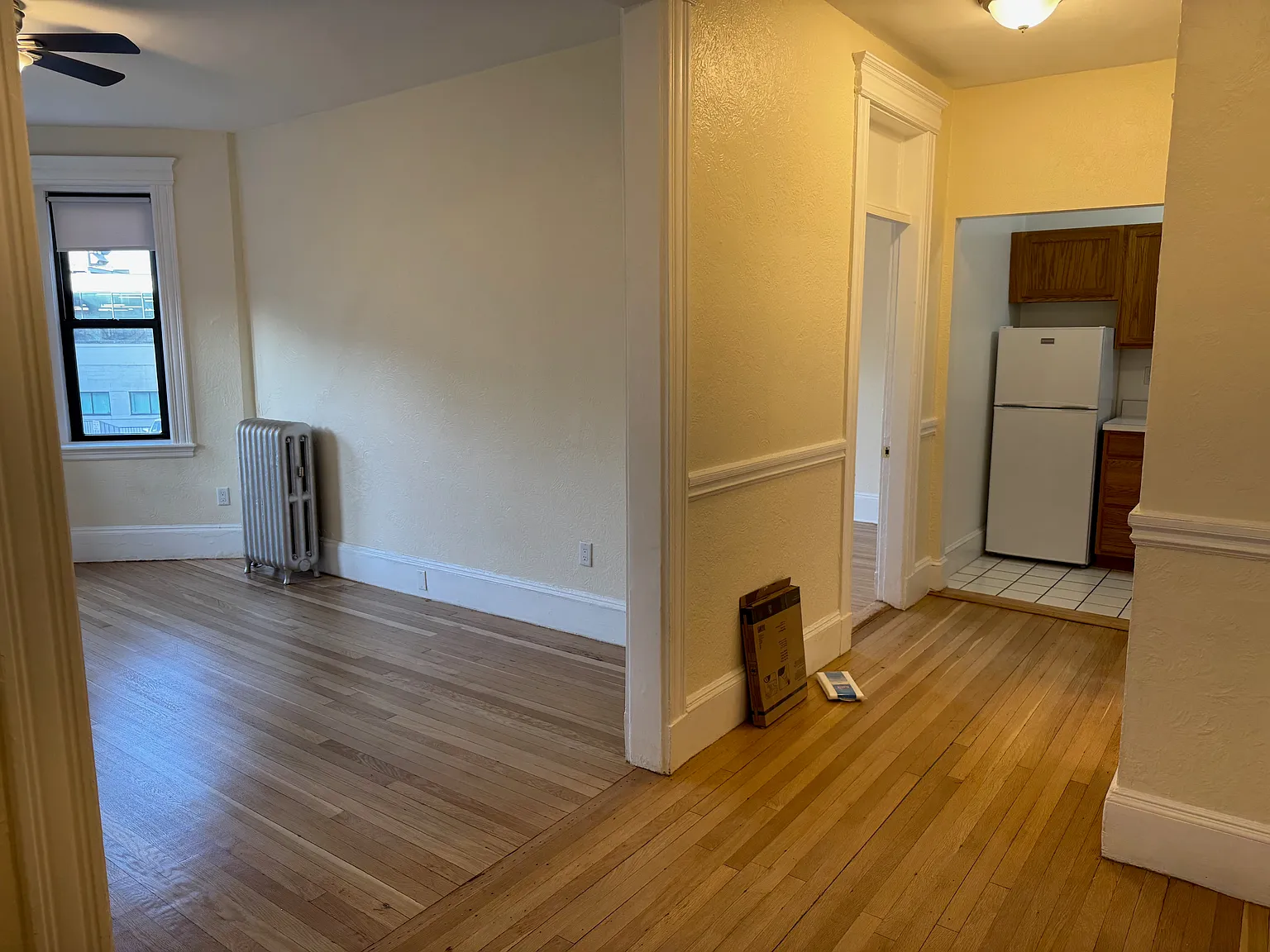 1127 Commonwealth Ave — Photo 3