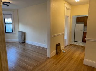 1127 Commonwealth Ave #2B791461E, Allston, MA 02134