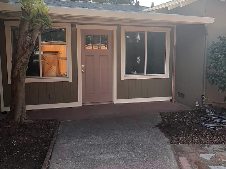 7640 Healdsburg Ave — Photo 29