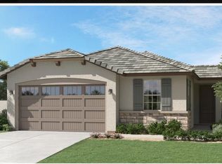 2058 W Bramble Berry Ln, Phoenix, AZ 85085