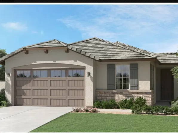 29234 N 31ST Drive, Phoenix, AZ 85083