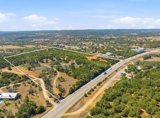 4215 W Us Highway 290, Dripping Springs, TX 78620