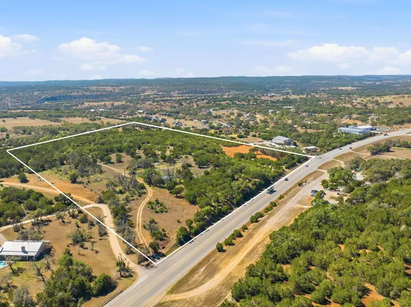 4215 W Us Highway 290, Dripping Springs, TX 78620