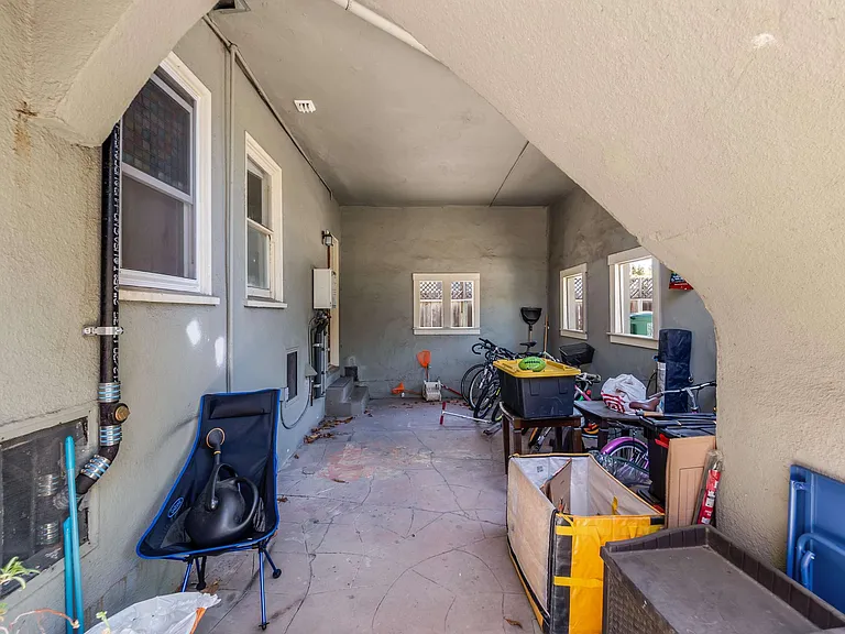 1518_A_Prince_Street Berkeley California 25_06192021