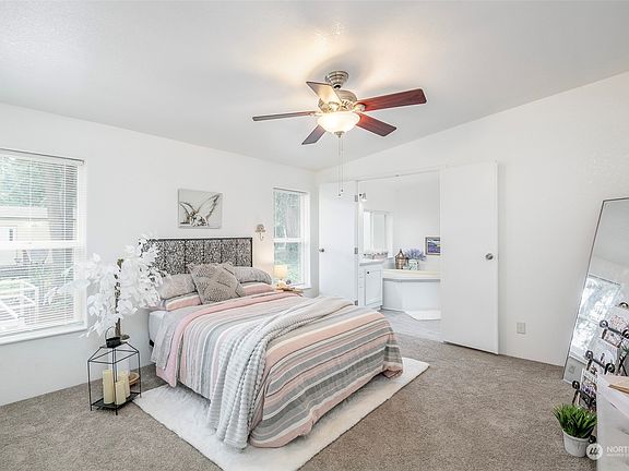 2nd image of 609 166th Street Ct E #32