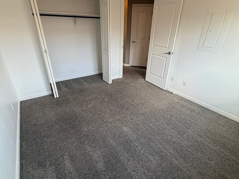 487 W 1490 N #104 — Photo 11