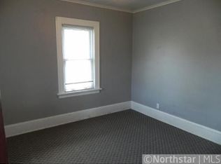 1985 Nokomis Ave, Saint Paul, MN 55119