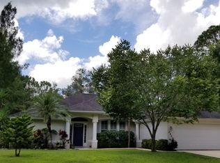 5859 Gager Ave, North Port, FL 34291