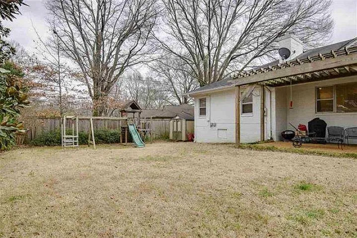 4270 Minden Rd — Photo 24