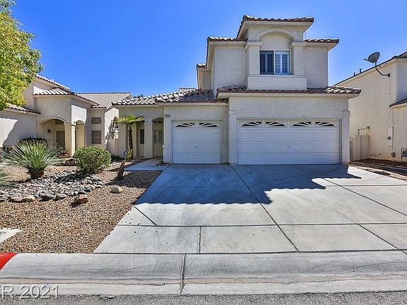 2nd image of 2185 Lipari Ct