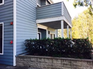 16960 Algonquin St #I-102, Huntington Beach, CA 92649
