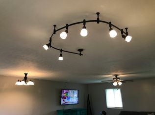 7344 Glastonbury Rd, Knoxville, TN 37931