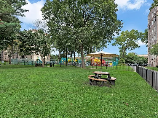 Sold by Queens Real Estate Team | media 16