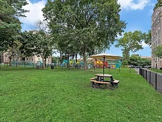 Sold by Queens Real Estate Team