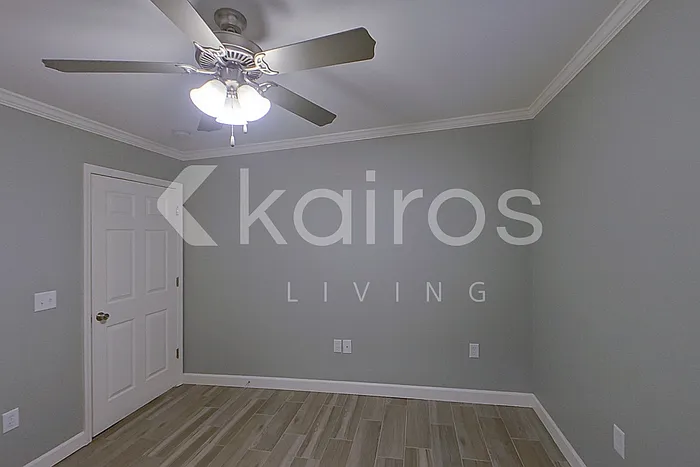 162 Eastwood Ln — Photo 14